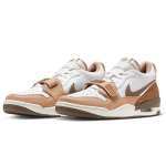 Jordan Legacy 312 Air Jordan