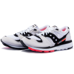 Saucony