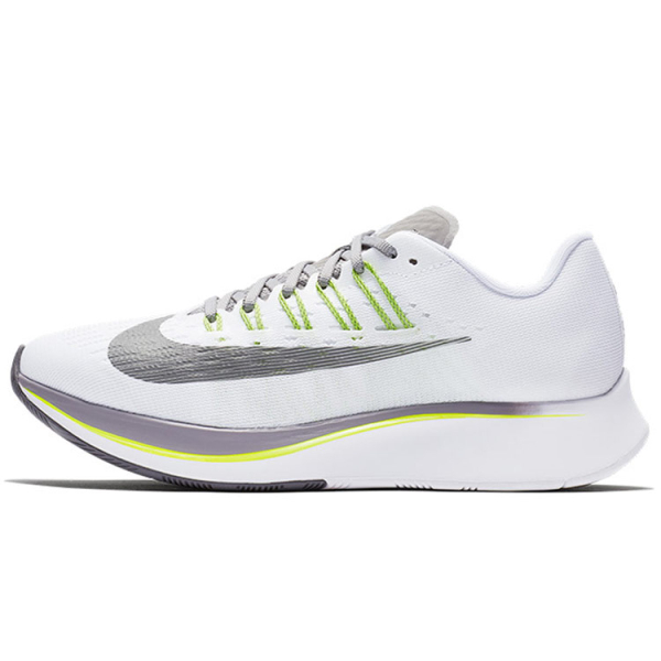 Nike Zoom Fly 1