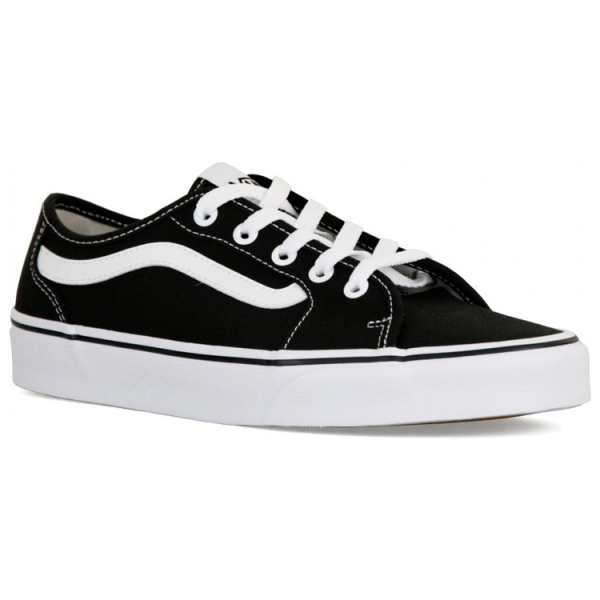 Vans Old Skool Filmore Decon Active