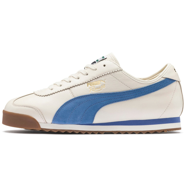 PUMA Roma '68 OG