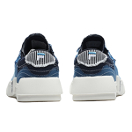 FILA FUSION POP