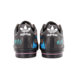 Disney/ x adidas originals Superstar