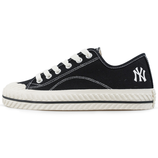 MLB Playball