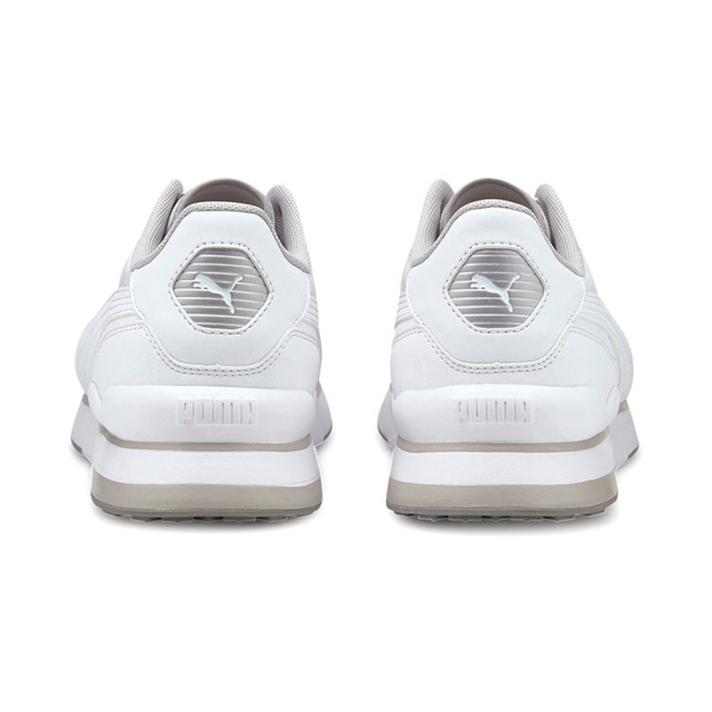 PUMA R78 Futr