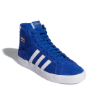 Adidas originals Basket Profi