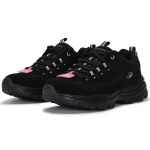 Skechers I-Conik