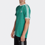 Adidas originals 3-Stripes Tee Logo T