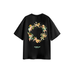 ICONS Lab icons T