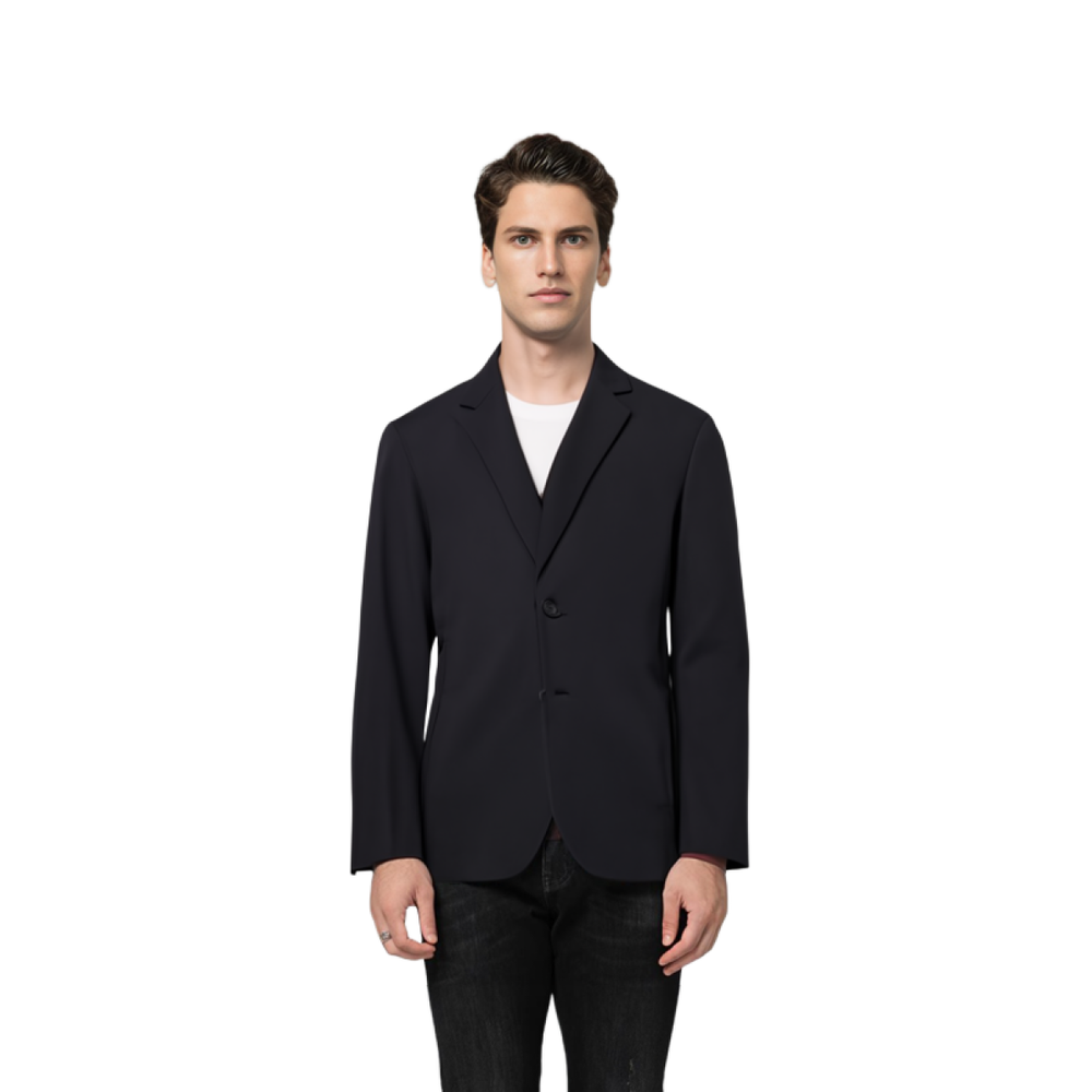 UNIQLO x THEORY
