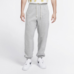 Nike Standard Issue
