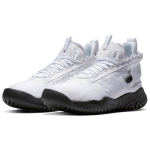 Jordan Proto React
