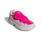 Adidas originals Falcon