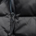 /THE NORTH FACE