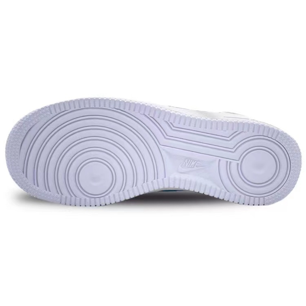【 】 Nike Air Force 1 Low