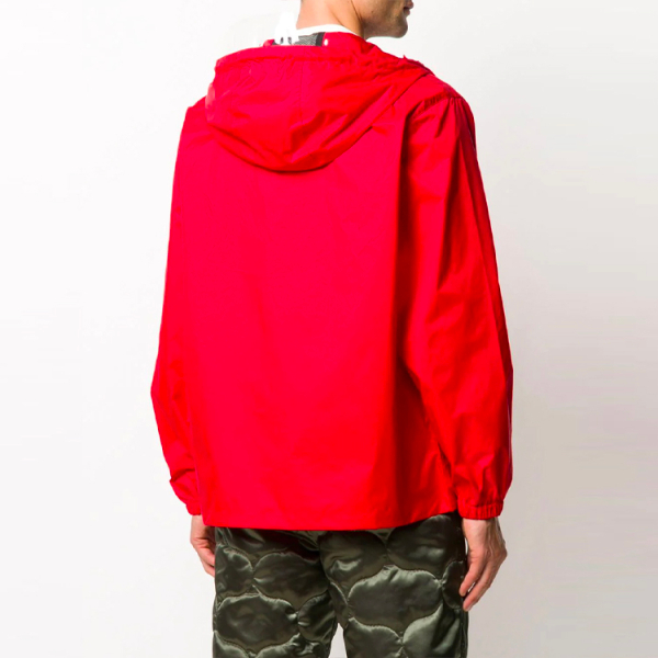 KENZO