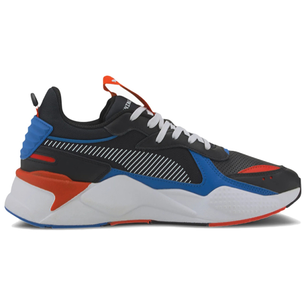 PUMA RS-X Winterised