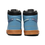【 】 Jordan Air Jordan 1 High OG