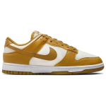 Nike Dunk Next Nature