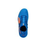 PUMA Clyde Court City Pack New York Knicks