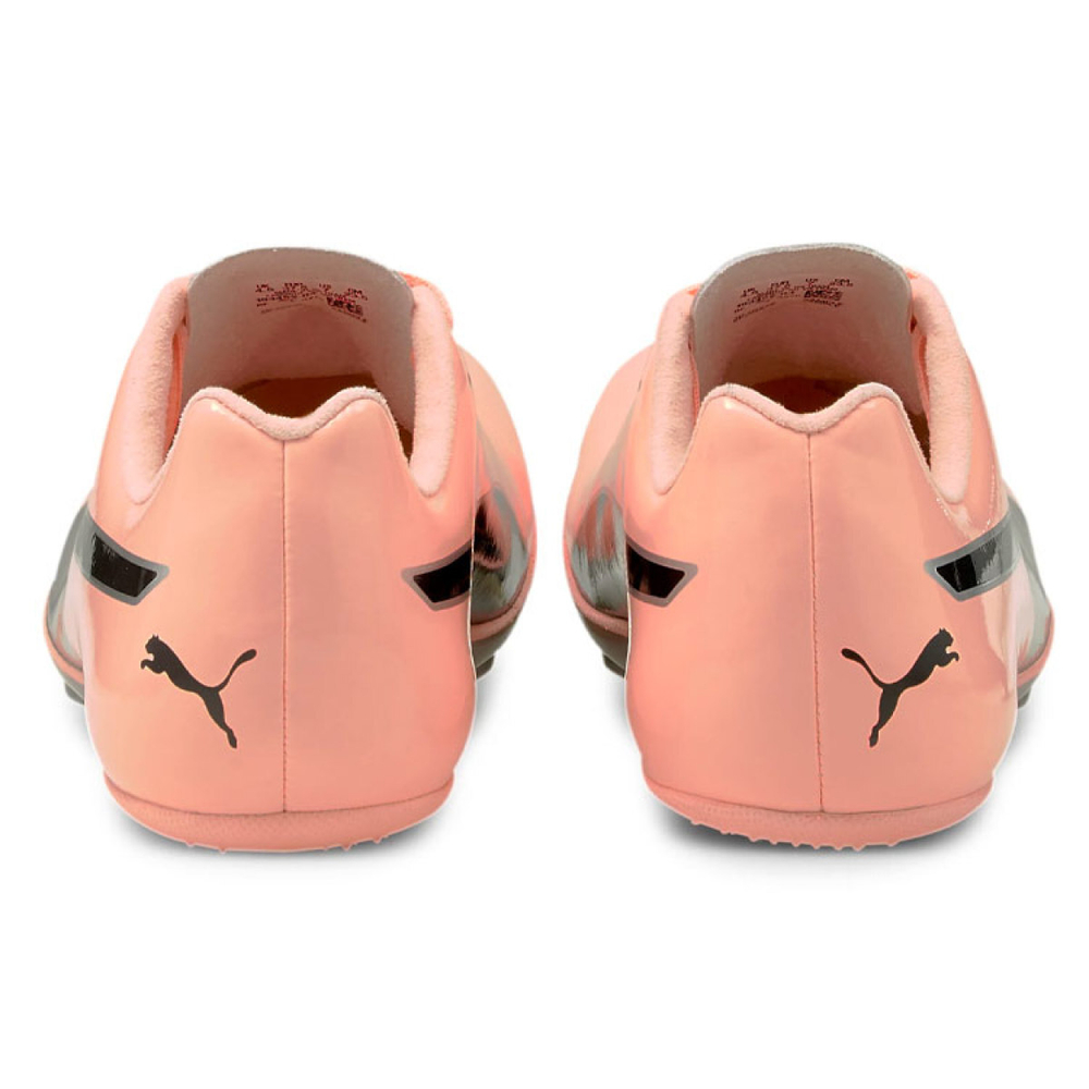 PUMA evoSpeed Sprint 10 CMEVA
