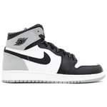 Jordan Air Jordan 1 Retro Barons
