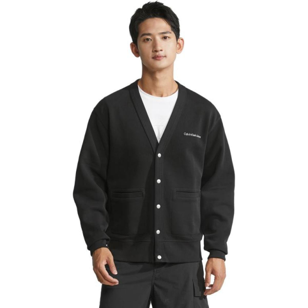 CALVIN KLEIN FW23 V