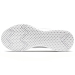 Nike REVOLUTION 5