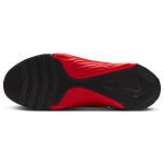 Nike Metcon 8 MF