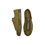 Converse Jack Purcell Zip
