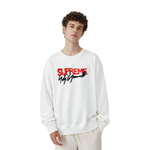 Supreme Logo