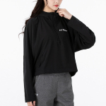 Under Armour 1/4