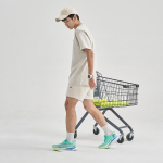 New Balance NB FuelCell