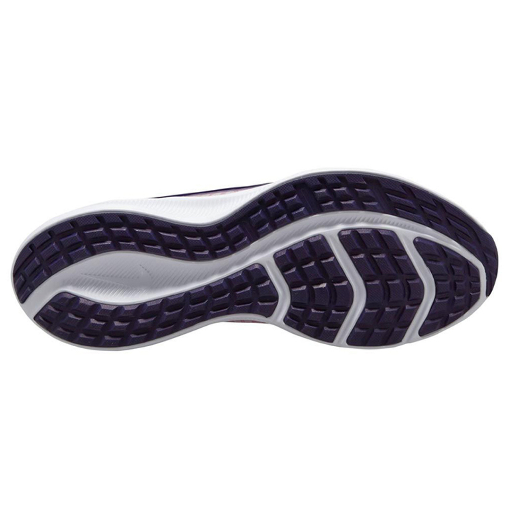 Nike Downshifter 11