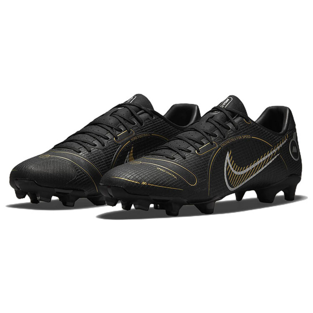 Nike Mercurial Vapor 14 14 Academy FG（ ）
