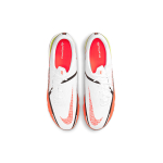 Nike Phantom GT 2 Academy TF（ ）