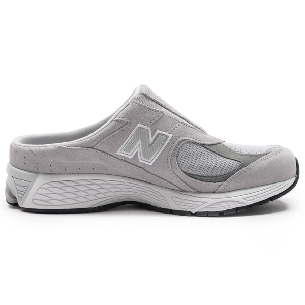 New Balance NB 2002RM