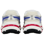 LACOSTE L003 2K24