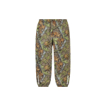 Supreme SS21 Week 13 Warm Up Pant