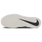 Nike Court Vapor Lite 2