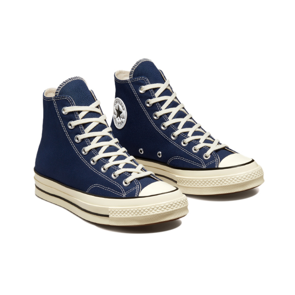 Converse Chuck Taylor All Star 1970s