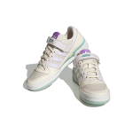 Adidas originals FORUM Low