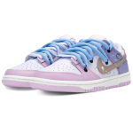 【 】 Nike Dunk