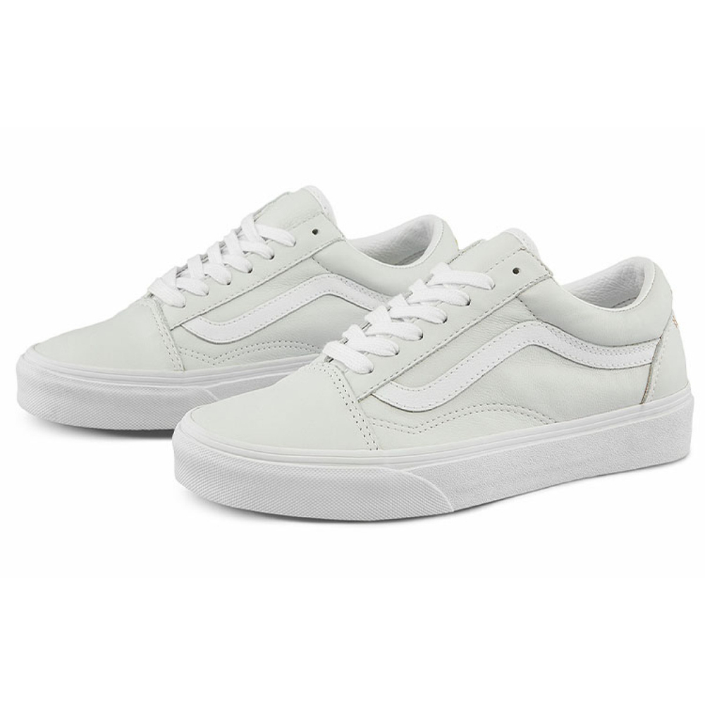 Vans Old Skool