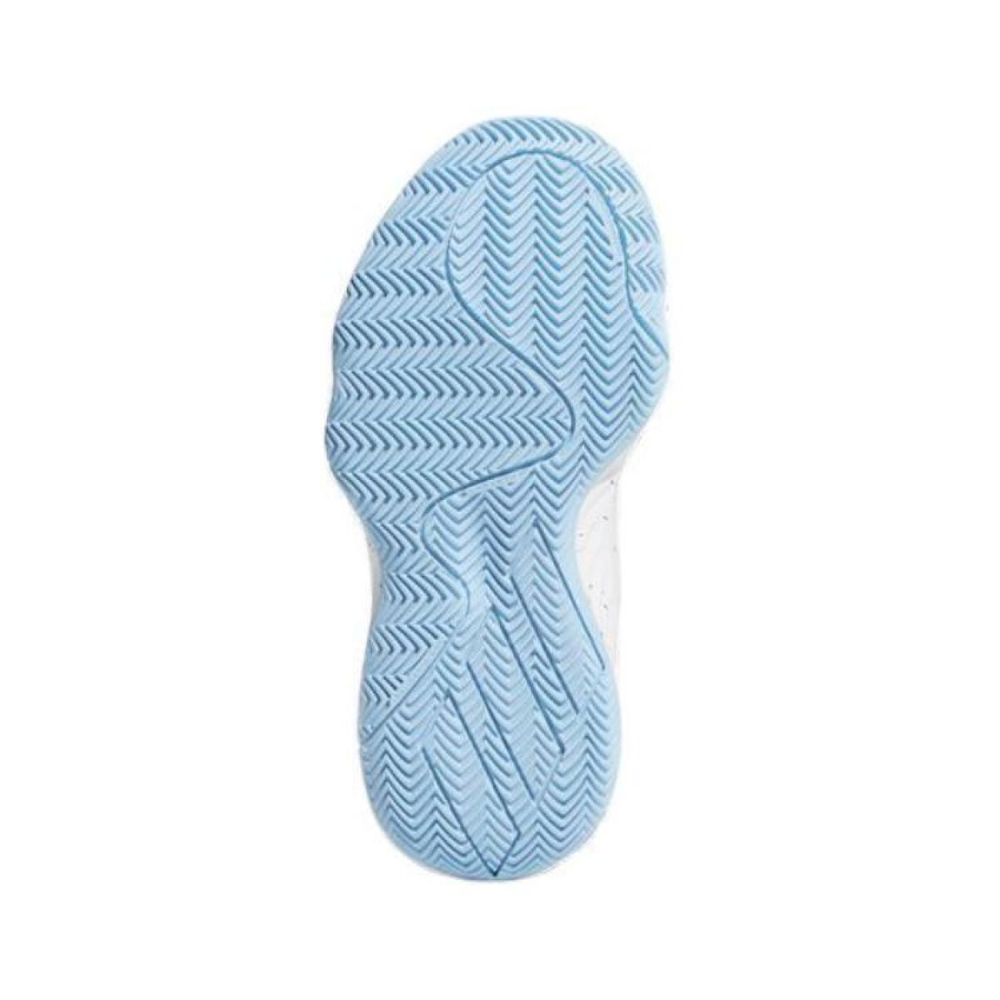 Adidas D.O.N. Issue #1