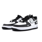 【 】 Nike Air Force 1 Low "Panda"