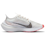 Nike Zoom Gravity 1