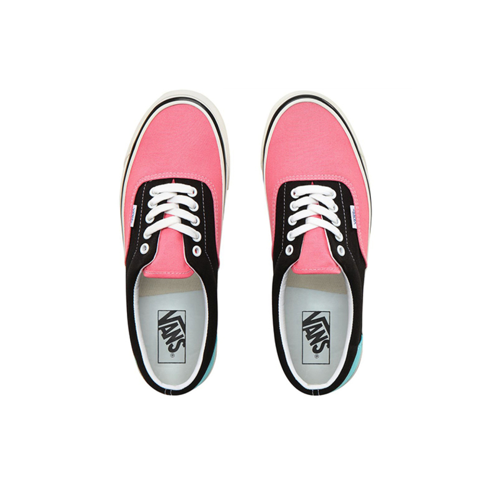 Vans Era 95 DX