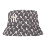 MLB CPHV