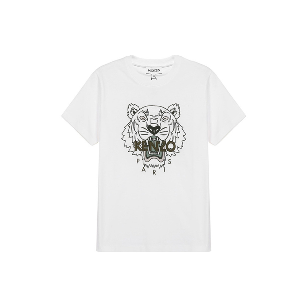 KENZO SS21 T